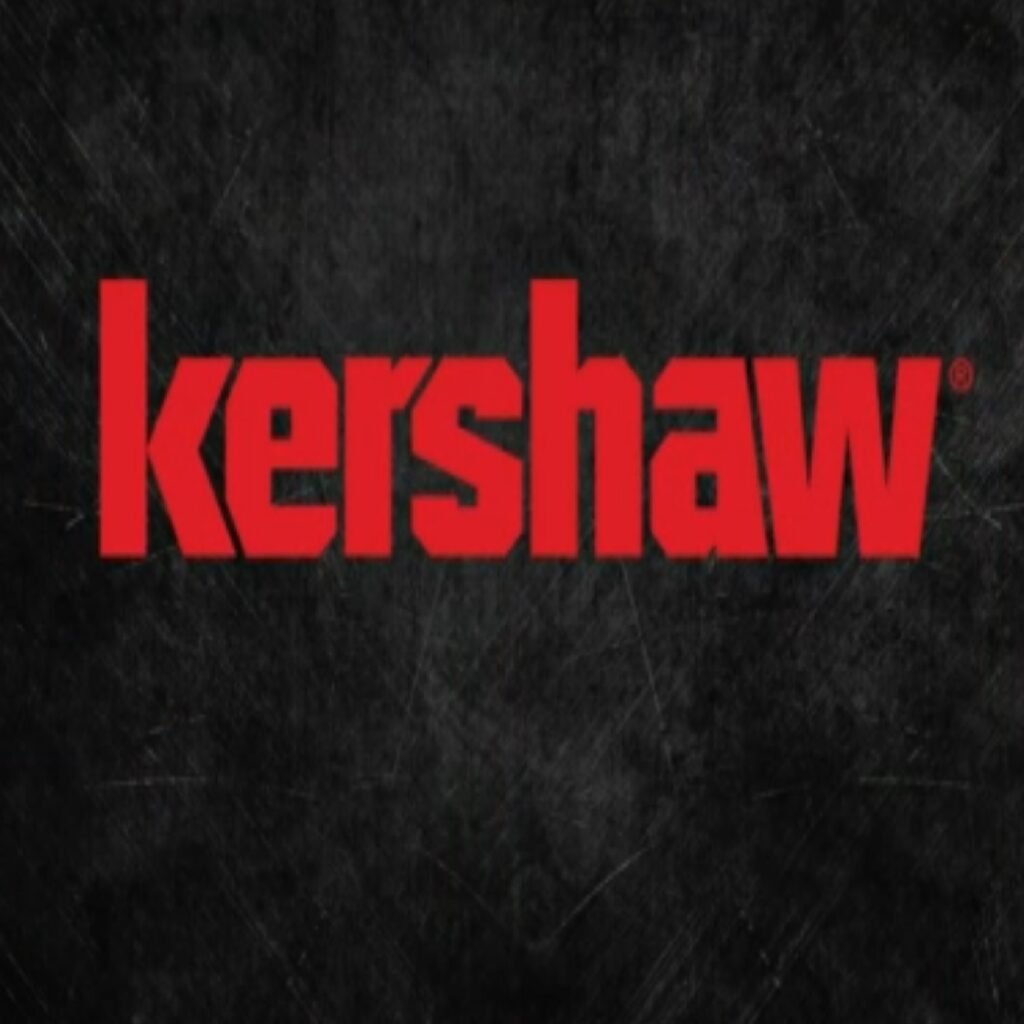 Cuchillos KerShaw de alta calidad, con hojas afiladas y diseño innovador, ideales para chefs y cocineros domésticos